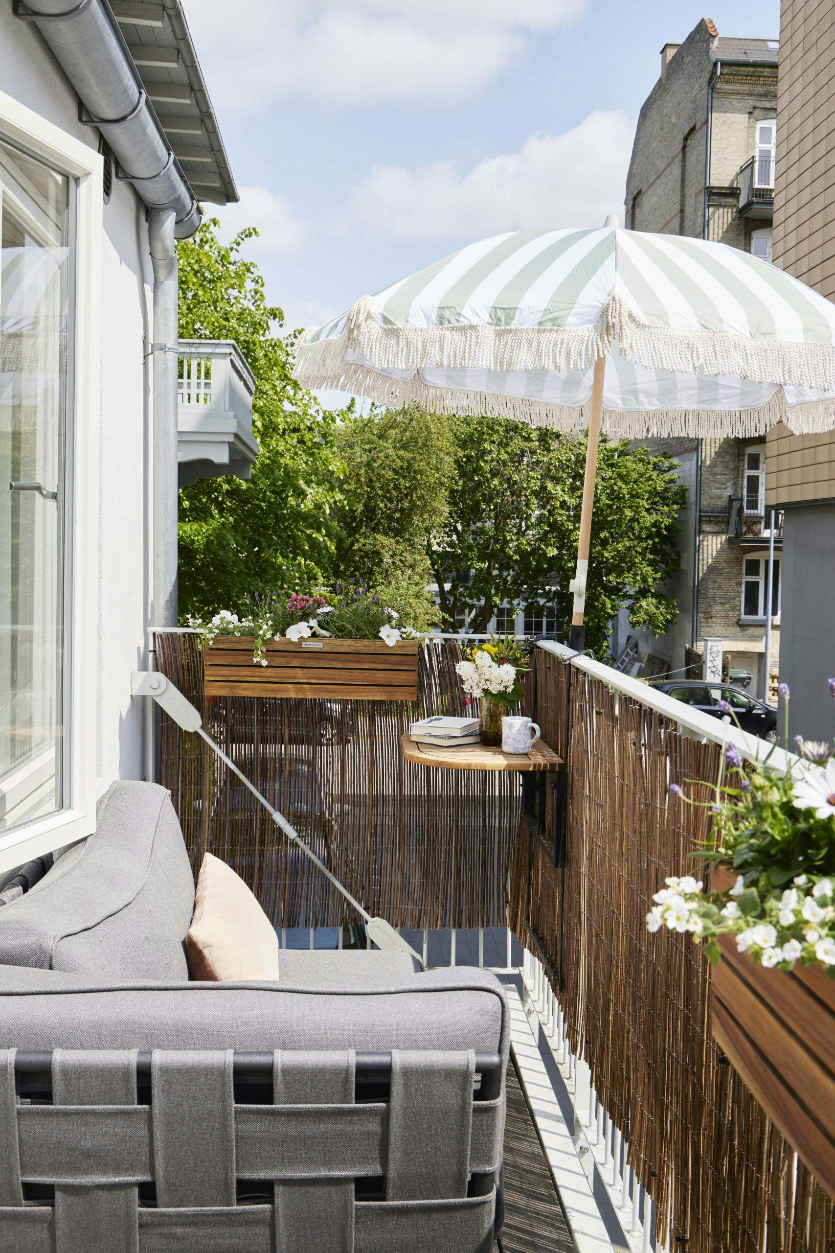 TinneKjær240526 Detaljer uteplass